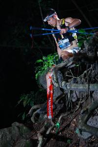 BIB: 
                            <button type="button" onclick="openModal(18489692)" class="btn btn-primary btn-sm float-right btn-popup" data-toggle="modal" data-target=".modal-high-quality">
                        <i class="fas fa-shopping-cart"></i> Add to Cart
                    </button>
                                            <button type="button" onclick="isThisMe(18489692, true)" class="btn btn-success btn-sm float-right btn-popup btn-isme hidden" data-toggle="tooltip" data-placement="bottom" title="นี่คือรูปของคุณใช่ไหม คลิกที่นี่เพื่อเอาเข้าอัลบั้ม">
                        <i class="fas fa-plus"></i> Add to album
                    </button>
                    <button type="button" onclick="isThisMe(18489692, false)" class="btn btn-warning btn-sm float-right btn-popup btn-isnotme hidden">
                        <i class="fas fa-ban"></i> Remove from album
                    </button>