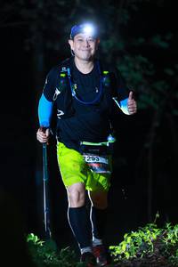 BIB: 
                            <button type="button" onclick="openModal(18485746)" class="btn btn-primary btn-sm float-right btn-popup" data-toggle="modal" data-target=".modal-high-quality">
                        <i class="fas fa-shopping-cart"></i> Add to Cart
                    </button>
                                            <button type="button" onclick="isThisMe(18485746, true)" class="btn btn-success btn-sm float-right btn-popup btn-isme hidden" data-toggle="tooltip" data-placement="bottom" title="นี่คือรูปของคุณใช่ไหม คลิกที่นี่เพื่อเอาเข้าอัลบั้ม">
                        <i class="fas fa-plus"></i> Add to album
                    </button>
                    <button type="button" onclick="isThisMe(18485746, false)" class="btn btn-warning btn-sm float-right btn-popup btn-isnotme hidden">
                        <i class="fas fa-ban"></i> Remove from album
                    </button>