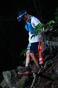 BIB: 
                            <button type="button" onclick="openModal(18488093)" class="btn btn-primary btn-sm float-right btn-popup" data-toggle="modal" data-target=".modal-high-quality">
                        <i class="fas fa-shopping-cart"></i> Add to Cart
                    </button>
                                            <button type="button" onclick="isThisMe(18488093, true)" class="btn btn-success btn-sm float-right btn-popup btn-isme hidden" data-toggle="tooltip" data-placement="bottom" title="นี่คือรูปของคุณใช่ไหม คลิกที่นี่เพื่อเอาเข้าอัลบั้ม">
                        <i class="fas fa-plus"></i> Add to album
                    </button>
                    <button type="button" onclick="isThisMe(18488093, false)" class="btn btn-warning btn-sm float-right btn-popup btn-isnotme hidden">
                        <i class="fas fa-ban"></i> Remove from album
                    </button>