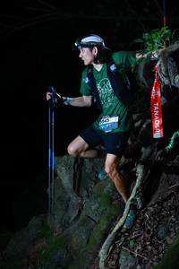 BIB: 
                            <button type="button" onclick="openModal(18489475)" class="btn btn-primary btn-sm float-right btn-popup" data-toggle="modal" data-target=".modal-high-quality">
                        <i class="fas fa-shopping-cart"></i> Add to Cart
                    </button>
                                            <button type="button" onclick="isThisMe(18489475, true)" class="btn btn-success btn-sm float-right btn-popup btn-isme hidden" data-toggle="tooltip" data-placement="bottom" title="นี่คือรูปของคุณใช่ไหม คลิกที่นี่เพื่อเอาเข้าอัลบั้ม">
                        <i class="fas fa-plus"></i> Add to album
                    </button>
                    <button type="button" onclick="isThisMe(18489475, false)" class="btn btn-warning btn-sm float-right btn-popup btn-isnotme hidden">
                        <i class="fas fa-ban"></i> Remove from album
                    </button>