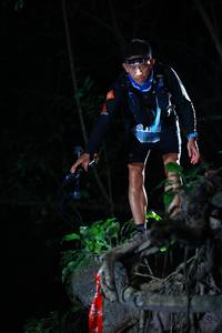 BIB: 
                            <button type="button" onclick="openModal(18489141)" class="btn btn-primary btn-sm float-right btn-popup" data-toggle="modal" data-target=".modal-high-quality">
                        <i class="fas fa-shopping-cart"></i> Add to Cart
                    </button>
                                            <button type="button" onclick="isThisMe(18489141, true)" class="btn btn-success btn-sm float-right btn-popup btn-isme hidden" data-toggle="tooltip" data-placement="bottom" title="นี่คือรูปของคุณใช่ไหม คลิกที่นี่เพื่อเอาเข้าอัลบั้ม">
                        <i class="fas fa-plus"></i> Add to album
                    </button>
                    <button type="button" onclick="isThisMe(18489141, false)" class="btn btn-warning btn-sm float-right btn-popup btn-isnotme hidden">
                        <i class="fas fa-ban"></i> Remove from album
                    </button>