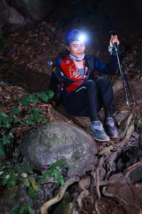 BIB: 
                            <button type="button" onclick="openModal(18484615)" class="btn btn-primary btn-sm float-right btn-popup" data-toggle="modal" data-target=".modal-high-quality">
                        <i class="fas fa-shopping-cart"></i> Add to Cart
                    </button>
                                            <button type="button" onclick="isThisMe(18484615, true)" class="btn btn-success btn-sm float-right btn-popup btn-isme hidden" data-toggle="tooltip" data-placement="bottom" title="นี่คือรูปของคุณใช่ไหม คลิกที่นี่เพื่อเอาเข้าอัลบั้ม">
                        <i class="fas fa-plus"></i> Add to album
                    </button>
                    <button type="button" onclick="isThisMe(18484615, false)" class="btn btn-warning btn-sm float-right btn-popup btn-isnotme hidden">
                        <i class="fas fa-ban"></i> Remove from album
                    </button>