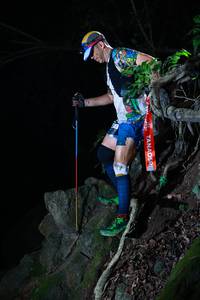 BIB: 
                            <button type="button" onclick="openModal(18489753)" class="btn btn-primary btn-sm float-right btn-popup" data-toggle="modal" data-target=".modal-high-quality">
                        <i class="fas fa-shopping-cart"></i> Add to Cart
                    </button>
                                            <button type="button" onclick="isThisMe(18489753, true)" class="btn btn-success btn-sm float-right btn-popup btn-isme hidden" data-toggle="tooltip" data-placement="bottom" title="นี่คือรูปของคุณใช่ไหม คลิกที่นี่เพื่อเอาเข้าอัลบั้ม">
                        <i class="fas fa-plus"></i> Add to album
                    </button>
                    <button type="button" onclick="isThisMe(18489753, false)" class="btn btn-warning btn-sm float-right btn-popup btn-isnotme hidden">
                        <i class="fas fa-ban"></i> Remove from album
                    </button>