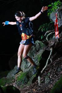 BIB: 
                            <button type="button" onclick="openModal(18488357)" class="btn btn-primary btn-sm float-right btn-popup" data-toggle="modal" data-target=".modal-high-quality">
                        <i class="fas fa-shopping-cart"></i> Add to Cart
                    </button>
                                            <button type="button" onclick="isThisMe(18488357, true)" class="btn btn-success btn-sm float-right btn-popup btn-isme hidden" data-toggle="tooltip" data-placement="bottom" title="นี่คือรูปของคุณใช่ไหม คลิกที่นี่เพื่อเอาเข้าอัลบั้ม">
                        <i class="fas fa-plus"></i> Add to album
                    </button>
                    <button type="button" onclick="isThisMe(18488357, false)" class="btn btn-warning btn-sm float-right btn-popup btn-isnotme hidden">
                        <i class="fas fa-ban"></i> Remove from album
                    </button>