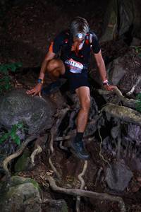 BIB: 
                            <button type="button" onclick="openModal(18486474)" class="btn btn-primary btn-sm float-right btn-popup" data-toggle="modal" data-target=".modal-high-quality">
                        <i class="fas fa-shopping-cart"></i> Add to Cart
                    </button>
                                            <button type="button" onclick="isThisMe(18486474, true)" class="btn btn-success btn-sm float-right btn-popup btn-isme hidden" data-toggle="tooltip" data-placement="bottom" title="นี่คือรูปของคุณใช่ไหม คลิกที่นี่เพื่อเอาเข้าอัลบั้ม">
                        <i class="fas fa-plus"></i> Add to album
                    </button>
                    <button type="button" onclick="isThisMe(18486474, false)" class="btn btn-warning btn-sm float-right btn-popup btn-isnotme hidden">
                        <i class="fas fa-ban"></i> Remove from album
                    </button>