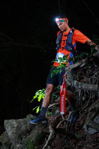 BIB: 
                            <button type="button" onclick="openModal(18487200)" class="btn btn-primary btn-sm float-right btn-popup" data-toggle="modal" data-target=".modal-high-quality">
                        <i class="fas fa-shopping-cart"></i> Add to Cart
                    </button>
                                            <button type="button" onclick="isThisMe(18487200, true)" class="btn btn-success btn-sm float-right btn-popup btn-isme hidden" data-toggle="tooltip" data-placement="bottom" title="นี่คือรูปของคุณใช่ไหม คลิกที่นี่เพื่อเอาเข้าอัลบั้ม">
                        <i class="fas fa-plus"></i> Add to album
                    </button>
                    <button type="button" onclick="isThisMe(18487200, false)" class="btn btn-warning btn-sm float-right btn-popup btn-isnotme hidden">
                        <i class="fas fa-ban"></i> Remove from album
                    </button>