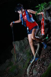 BIB: 
                            <button type="button" onclick="openModal(18489647)" class="btn btn-primary btn-sm float-right btn-popup" data-toggle="modal" data-target=".modal-high-quality">
                        <i class="fas fa-shopping-cart"></i> Add to Cart
                    </button>
                                            <button type="button" onclick="isThisMe(18489647, true)" class="btn btn-success btn-sm float-right btn-popup btn-isme hidden" data-toggle="tooltip" data-placement="bottom" title="นี่คือรูปของคุณใช่ไหม คลิกที่นี่เพื่อเอาเข้าอัลบั้ม">
                        <i class="fas fa-plus"></i> Add to album
                    </button>
                    <button type="button" onclick="isThisMe(18489647, false)" class="btn btn-warning btn-sm float-right btn-popup btn-isnotme hidden">
                        <i class="fas fa-ban"></i> Remove from album
                    </button>