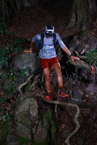 BIB: 
                            <button type="button" onclick="openModal(18486414)" class="btn btn-primary btn-sm float-right btn-popup" data-toggle="modal" data-target=".modal-high-quality">
                        <i class="fas fa-shopping-cart"></i> Add to Cart
                    </button>
                                            <button type="button" onclick="isThisMe(18486414, true)" class="btn btn-success btn-sm float-right btn-popup btn-isme hidden" data-toggle="tooltip" data-placement="bottom" title="นี่คือรูปของคุณใช่ไหม คลิกที่นี่เพื่อเอาเข้าอัลบั้ม">
                        <i class="fas fa-plus"></i> Add to album
                    </button>
                    <button type="button" onclick="isThisMe(18486414, false)" class="btn btn-warning btn-sm float-right btn-popup btn-isnotme hidden">
                        <i class="fas fa-ban"></i> Remove from album
                    </button>