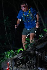 BIB: 
                            <button type="button" onclick="openModal(18489814)" class="btn btn-primary btn-sm float-right btn-popup" data-toggle="modal" data-target=".modal-high-quality">
                        <i class="fas fa-shopping-cart"></i> Add to Cart
                    </button>
                                            <button type="button" onclick="isThisMe(18489814, true)" class="btn btn-success btn-sm float-right btn-popup btn-isme hidden" data-toggle="tooltip" data-placement="bottom" title="นี่คือรูปของคุณใช่ไหม คลิกที่นี่เพื่อเอาเข้าอัลบั้ม">
                        <i class="fas fa-plus"></i> Add to album
                    </button>
                    <button type="button" onclick="isThisMe(18489814, false)" class="btn btn-warning btn-sm float-right btn-popup btn-isnotme hidden">
                        <i class="fas fa-ban"></i> Remove from album
                    </button>