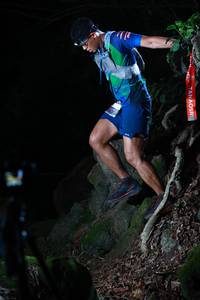 BIB: 
                            <button type="button" onclick="openModal(18490178)" class="btn btn-primary btn-sm float-right btn-popup" data-toggle="modal" data-target=".modal-high-quality">
                        <i class="fas fa-shopping-cart"></i> Add to Cart
                    </button>
                                            <button type="button" onclick="isThisMe(18490178, true)" class="btn btn-success btn-sm float-right btn-popup btn-isme hidden" data-toggle="tooltip" data-placement="bottom" title="นี่คือรูปของคุณใช่ไหม คลิกที่นี่เพื่อเอาเข้าอัลบั้ม">
                        <i class="fas fa-plus"></i> Add to album
                    </button>
                    <button type="button" onclick="isThisMe(18490178, false)" class="btn btn-warning btn-sm float-right btn-popup btn-isnotme hidden">
                        <i class="fas fa-ban"></i> Remove from album
                    </button>