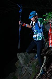 BIB: 
                            <button type="button" onclick="openModal(18489113)" class="btn btn-primary btn-sm float-right btn-popup" data-toggle="modal" data-target=".modal-high-quality">
                        <i class="fas fa-shopping-cart"></i> Add to Cart
                    </button>
                                            <button type="button" onclick="isThisMe(18489113, true)" class="btn btn-success btn-sm float-right btn-popup btn-isme hidden" data-toggle="tooltip" data-placement="bottom" title="นี่คือรูปของคุณใช่ไหม คลิกที่นี่เพื่อเอาเข้าอัลบั้ม">
                        <i class="fas fa-plus"></i> Add to album
                    </button>
                    <button type="button" onclick="isThisMe(18489113, false)" class="btn btn-warning btn-sm float-right btn-popup btn-isnotme hidden">
                        <i class="fas fa-ban"></i> Remove from album
                    </button>