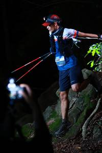 BIB: 
                            <button type="button" onclick="openModal(18487479)" class="btn btn-primary btn-sm float-right btn-popup" data-toggle="modal" data-target=".modal-high-quality">
                        <i class="fas fa-shopping-cart"></i> Add to Cart
                    </button>
                                            <button type="button" onclick="isThisMe(18487479, true)" class="btn btn-success btn-sm float-right btn-popup btn-isme hidden" data-toggle="tooltip" data-placement="bottom" title="นี่คือรูปของคุณใช่ไหม คลิกที่นี่เพื่อเอาเข้าอัลบั้ม">
                        <i class="fas fa-plus"></i> Add to album
                    </button>
                    <button type="button" onclick="isThisMe(18487479, false)" class="btn btn-warning btn-sm float-right btn-popup btn-isnotme hidden">
                        <i class="fas fa-ban"></i> Remove from album
                    </button>