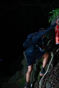 BIB: 
                            <button type="button" onclick="openModal(18489154)" class="btn btn-primary btn-sm float-right btn-popup" data-toggle="modal" data-target=".modal-high-quality">
                        <i class="fas fa-shopping-cart"></i> Add to Cart
                    </button>
                                            <button type="button" onclick="isThisMe(18489154, true)" class="btn btn-success btn-sm float-right btn-popup btn-isme hidden" data-toggle="tooltip" data-placement="bottom" title="นี่คือรูปของคุณใช่ไหม คลิกที่นี่เพื่อเอาเข้าอัลบั้ม">
                        <i class="fas fa-plus"></i> Add to album
                    </button>
                    <button type="button" onclick="isThisMe(18489154, false)" class="btn btn-warning btn-sm float-right btn-popup btn-isnotme hidden">
                        <i class="fas fa-ban"></i> Remove from album
                    </button>