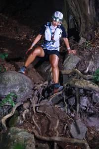 BIB: 
                            <button type="button" onclick="openModal(18485181)" class="btn btn-primary btn-sm float-right btn-popup" data-toggle="modal" data-target=".modal-high-quality">
                        <i class="fas fa-shopping-cart"></i> Add to Cart
                    </button>
                                            <button type="button" onclick="isThisMe(18485181, true)" class="btn btn-success btn-sm float-right btn-popup btn-isme hidden" data-toggle="tooltip" data-placement="bottom" title="นี่คือรูปของคุณใช่ไหม คลิกที่นี่เพื่อเอาเข้าอัลบั้ม">
                        <i class="fas fa-plus"></i> Add to album
                    </button>
                    <button type="button" onclick="isThisMe(18485181, false)" class="btn btn-warning btn-sm float-right btn-popup btn-isnotme hidden">
                        <i class="fas fa-ban"></i> Remove from album
                    </button>