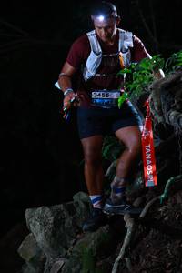 BIB: 
                            <button type="button" onclick="openModal(18488548)" class="btn btn-primary btn-sm float-right btn-popup" data-toggle="modal" data-target=".modal-high-quality">
                        <i class="fas fa-shopping-cart"></i> Add to Cart
                    </button>
                                            <button type="button" onclick="isThisMe(18488548, true)" class="btn btn-success btn-sm float-right btn-popup btn-isme hidden" data-toggle="tooltip" data-placement="bottom" title="นี่คือรูปของคุณใช่ไหม คลิกที่นี่เพื่อเอาเข้าอัลบั้ม">
                        <i class="fas fa-plus"></i> Add to album
                    </button>
                    <button type="button" onclick="isThisMe(18488548, false)" class="btn btn-warning btn-sm float-right btn-popup btn-isnotme hidden">
                        <i class="fas fa-ban"></i> Remove from album
                    </button>