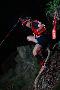 BIB: 
                            <button type="button" onclick="openModal(18490188)" class="btn btn-primary btn-sm float-right btn-popup" data-toggle="modal" data-target=".modal-high-quality">
                        <i class="fas fa-shopping-cart"></i> Add to Cart
                    </button>
                                            <button type="button" onclick="isThisMe(18490188, true)" class="btn btn-success btn-sm float-right btn-popup btn-isme hidden" data-toggle="tooltip" data-placement="bottom" title="นี่คือรูปของคุณใช่ไหม คลิกที่นี่เพื่อเอาเข้าอัลบั้ม">
                        <i class="fas fa-plus"></i> Add to album
                    </button>
                    <button type="button" onclick="isThisMe(18490188, false)" class="btn btn-warning btn-sm float-right btn-popup btn-isnotme hidden">
                        <i class="fas fa-ban"></i> Remove from album
                    </button>