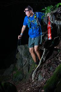 BIB: 
                            <button type="button" onclick="openModal(18489859)" class="btn btn-primary btn-sm float-right btn-popup" data-toggle="modal" data-target=".modal-high-quality">
                        <i class="fas fa-shopping-cart"></i> Add to Cart
                    </button>
                                            <button type="button" onclick="isThisMe(18489859, true)" class="btn btn-success btn-sm float-right btn-popup btn-isme hidden" data-toggle="tooltip" data-placement="bottom" title="นี่คือรูปของคุณใช่ไหม คลิกที่นี่เพื่อเอาเข้าอัลบั้ม">
                        <i class="fas fa-plus"></i> Add to album
                    </button>
                    <button type="button" onclick="isThisMe(18489859, false)" class="btn btn-warning btn-sm float-right btn-popup btn-isnotme hidden">
                        <i class="fas fa-ban"></i> Remove from album
                    </button>