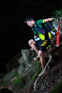 BIB: 
                            <button type="button" onclick="openModal(18487431)" class="btn btn-primary btn-sm float-right btn-popup" data-toggle="modal" data-target=".modal-high-quality">
                        <i class="fas fa-shopping-cart"></i> Add to Cart
                    </button>
                                            <button type="button" onclick="isThisMe(18487431, true)" class="btn btn-success btn-sm float-right btn-popup btn-isme hidden" data-toggle="tooltip" data-placement="bottom" title="นี่คือรูปของคุณใช่ไหม คลิกที่นี่เพื่อเอาเข้าอัลบั้ม">
                        <i class="fas fa-plus"></i> Add to album
                    </button>
                    <button type="button" onclick="isThisMe(18487431, false)" class="btn btn-warning btn-sm float-right btn-popup btn-isnotme hidden">
                        <i class="fas fa-ban"></i> Remove from album
                    </button>