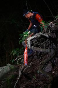 BIB: 
                            <button type="button" onclick="openModal(18486552)" class="btn btn-primary btn-sm float-right btn-popup" data-toggle="modal" data-target=".modal-high-quality">
                        <i class="fas fa-shopping-cart"></i> Add to Cart
                    </button>
                                            <button type="button" onclick="isThisMe(18486552, true)" class="btn btn-success btn-sm float-right btn-popup btn-isme hidden" data-toggle="tooltip" data-placement="bottom" title="นี่คือรูปของคุณใช่ไหม คลิกที่นี่เพื่อเอาเข้าอัลบั้ม">
                        <i class="fas fa-plus"></i> Add to album
                    </button>
                    <button type="button" onclick="isThisMe(18486552, false)" class="btn btn-warning btn-sm float-right btn-popup btn-isnotme hidden">
                        <i class="fas fa-ban"></i> Remove from album
                    </button>