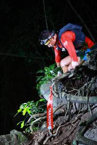 BIB: 
                            <button type="button" onclick="openModal(18487507)" class="btn btn-primary btn-sm float-right btn-popup" data-toggle="modal" data-target=".modal-high-quality">
                        <i class="fas fa-shopping-cart"></i> Add to Cart
                    </button>
                                            <button type="button" onclick="isThisMe(18487507, true)" class="btn btn-success btn-sm float-right btn-popup btn-isme hidden" data-toggle="tooltip" data-placement="bottom" title="นี่คือรูปของคุณใช่ไหม คลิกที่นี่เพื่อเอาเข้าอัลบั้ม">
                        <i class="fas fa-plus"></i> Add to album
                    </button>
                    <button type="button" onclick="isThisMe(18487507, false)" class="btn btn-warning btn-sm float-right btn-popup btn-isnotme hidden">
                        <i class="fas fa-ban"></i> Remove from album
                    </button>