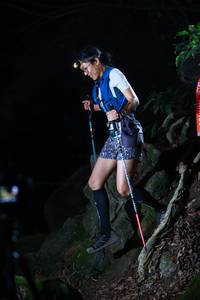 BIB: 
                            <button type="button" onclick="openModal(18489921)" class="btn btn-primary btn-sm float-right btn-popup" data-toggle="modal" data-target=".modal-high-quality">
                        <i class="fas fa-shopping-cart"></i> Add to Cart
                    </button>
                                            <button type="button" onclick="isThisMe(18489921, true)" class="btn btn-success btn-sm float-right btn-popup btn-isme hidden" data-toggle="tooltip" data-placement="bottom" title="นี่คือรูปของคุณใช่ไหม คลิกที่นี่เพื่อเอาเข้าอัลบั้ม">
                        <i class="fas fa-plus"></i> Add to album
                    </button>
                    <button type="button" onclick="isThisMe(18489921, false)" class="btn btn-warning btn-sm float-right btn-popup btn-isnotme hidden">
                        <i class="fas fa-ban"></i> Remove from album
                    </button>