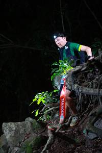 BIB: 
                            <button type="button" onclick="openModal(18487385)" class="btn btn-primary btn-sm float-right btn-popup" data-toggle="modal" data-target=".modal-high-quality">
                        <i class="fas fa-shopping-cart"></i> Add to Cart
                    </button>
                                            <button type="button" onclick="isThisMe(18487385, true)" class="btn btn-success btn-sm float-right btn-popup btn-isme hidden" data-toggle="tooltip" data-placement="bottom" title="นี่คือรูปของคุณใช่ไหม คลิกที่นี่เพื่อเอาเข้าอัลบั้ม">
                        <i class="fas fa-plus"></i> Add to album
                    </button>
                    <button type="button" onclick="isThisMe(18487385, false)" class="btn btn-warning btn-sm float-right btn-popup btn-isnotme hidden">
                        <i class="fas fa-ban"></i> Remove from album
                    </button>