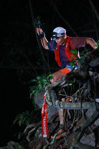 BIB: 
                            <button type="button" onclick="openModal(18488804)" class="btn btn-primary btn-sm float-right btn-popup" data-toggle="modal" data-target=".modal-high-quality">
                        <i class="fas fa-shopping-cart"></i> Add to Cart
                    </button>
                                            <button type="button" onclick="isThisMe(18488804, true)" class="btn btn-success btn-sm float-right btn-popup btn-isme hidden" data-toggle="tooltip" data-placement="bottom" title="นี่คือรูปของคุณใช่ไหม คลิกที่นี่เพื่อเอาเข้าอัลบั้ม">
                        <i class="fas fa-plus"></i> Add to album
                    </button>
                    <button type="button" onclick="isThisMe(18488804, false)" class="btn btn-warning btn-sm float-right btn-popup btn-isnotme hidden">
                        <i class="fas fa-ban"></i> Remove from album
                    </button>