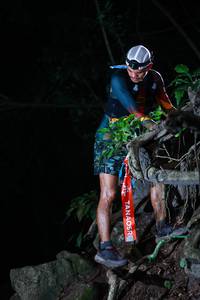 BIB: 
                            <button type="button" onclick="openModal(18488662)" class="btn btn-primary btn-sm float-right btn-popup" data-toggle="modal" data-target=".modal-high-quality">
                        <i class="fas fa-shopping-cart"></i> Add to Cart
                    </button>
                                            <button type="button" onclick="isThisMe(18488662, true)" class="btn btn-success btn-sm float-right btn-popup btn-isme hidden" data-toggle="tooltip" data-placement="bottom" title="นี่คือรูปของคุณใช่ไหม คลิกที่นี่เพื่อเอาเข้าอัลบั้ม">
                        <i class="fas fa-plus"></i> Add to album
                    </button>
                    <button type="button" onclick="isThisMe(18488662, false)" class="btn btn-warning btn-sm float-right btn-popup btn-isnotme hidden">
                        <i class="fas fa-ban"></i> Remove from album
                    </button>