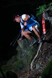 BIB: 
                            <button type="button" onclick="openModal(18488745)" class="btn btn-primary btn-sm float-right btn-popup" data-toggle="modal" data-target=".modal-high-quality">
                        <i class="fas fa-shopping-cart"></i> Add to Cart
                    </button>
                                            <button type="button" onclick="isThisMe(18488745, true)" class="btn btn-success btn-sm float-right btn-popup btn-isme hidden" data-toggle="tooltip" data-placement="bottom" title="นี่คือรูปของคุณใช่ไหม คลิกที่นี่เพื่อเอาเข้าอัลบั้ม">
                        <i class="fas fa-plus"></i> Add to album
                    </button>
                    <button type="button" onclick="isThisMe(18488745, false)" class="btn btn-warning btn-sm float-right btn-popup btn-isnotme hidden">
                        <i class="fas fa-ban"></i> Remove from album
                    </button>