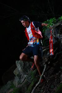 BIB: 
                            <button type="button" onclick="openModal(18488466)" class="btn btn-primary btn-sm float-right btn-popup" data-toggle="modal" data-target=".modal-high-quality">
                        <i class="fas fa-shopping-cart"></i> Add to Cart
                    </button>
                                            <button type="button" onclick="isThisMe(18488466, true)" class="btn btn-success btn-sm float-right btn-popup btn-isme hidden" data-toggle="tooltip" data-placement="bottom" title="นี่คือรูปของคุณใช่ไหม คลิกที่นี่เพื่อเอาเข้าอัลบั้ม">
                        <i class="fas fa-plus"></i> Add to album
                    </button>
                    <button type="button" onclick="isThisMe(18488466, false)" class="btn btn-warning btn-sm float-right btn-popup btn-isnotme hidden">
                        <i class="fas fa-ban"></i> Remove from album
                    </button>