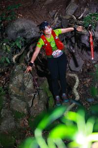 BIB: 
                            <button type="button" onclick="openModal(18486032)" class="btn btn-primary btn-sm float-right btn-popup" data-toggle="modal" data-target=".modal-high-quality">
                        <i class="fas fa-shopping-cart"></i> Add to Cart
                    </button>
                                            <button type="button" onclick="isThisMe(18486032, true)" class="btn btn-success btn-sm float-right btn-popup btn-isme hidden" data-toggle="tooltip" data-placement="bottom" title="นี่คือรูปของคุณใช่ไหม คลิกที่นี่เพื่อเอาเข้าอัลบั้ม">
                        <i class="fas fa-plus"></i> Add to album
                    </button>
                    <button type="button" onclick="isThisMe(18486032, false)" class="btn btn-warning btn-sm float-right btn-popup btn-isnotme hidden">
                        <i class="fas fa-ban"></i> Remove from album
                    </button>