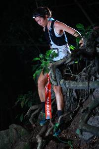 BIB: 
                            <button type="button" onclick="openModal(18490197)" class="btn btn-primary btn-sm float-right btn-popup" data-toggle="modal" data-target=".modal-high-quality">
                        <i class="fas fa-shopping-cart"></i> Add to Cart
                    </button>
                                            <button type="button" onclick="isThisMe(18490197, true)" class="btn btn-success btn-sm float-right btn-popup btn-isme hidden" data-toggle="tooltip" data-placement="bottom" title="นี่คือรูปของคุณใช่ไหม คลิกที่นี่เพื่อเอาเข้าอัลบั้ม">
                        <i class="fas fa-plus"></i> Add to album
                    </button>
                    <button type="button" onclick="isThisMe(18490197, false)" class="btn btn-warning btn-sm float-right btn-popup btn-isnotme hidden">
                        <i class="fas fa-ban"></i> Remove from album
                    </button>