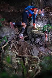 BIB: 
                            <button type="button" onclick="openModal(18485488)" class="btn btn-primary btn-sm float-right btn-popup" data-toggle="modal" data-target=".modal-high-quality">
                        <i class="fas fa-shopping-cart"></i> Add to Cart
                    </button>
                                            <button type="button" onclick="isThisMe(18485488, true)" class="btn btn-success btn-sm float-right btn-popup btn-isme hidden" data-toggle="tooltip" data-placement="bottom" title="นี่คือรูปของคุณใช่ไหม คลิกที่นี่เพื่อเอาเข้าอัลบั้ม">
                        <i class="fas fa-plus"></i> Add to album
                    </button>
                    <button type="button" onclick="isThisMe(18485488, false)" class="btn btn-warning btn-sm float-right btn-popup btn-isnotme hidden">
                        <i class="fas fa-ban"></i> Remove from album
                    </button>