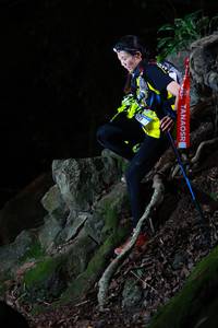 BIB: 
                            <button type="button" onclick="openModal(18487331)" class="btn btn-primary btn-sm float-right btn-popup" data-toggle="modal" data-target=".modal-high-quality">
                        <i class="fas fa-shopping-cart"></i> Add to Cart
                    </button>
                                            <button type="button" onclick="isThisMe(18487331, true)" class="btn btn-success btn-sm float-right btn-popup btn-isme hidden" data-toggle="tooltip" data-placement="bottom" title="นี่คือรูปของคุณใช่ไหม คลิกที่นี่เพื่อเอาเข้าอัลบั้ม">
                        <i class="fas fa-plus"></i> Add to album
                    </button>
                    <button type="button" onclick="isThisMe(18487331, false)" class="btn btn-warning btn-sm float-right btn-popup btn-isnotme hidden">
                        <i class="fas fa-ban"></i> Remove from album
                    </button>