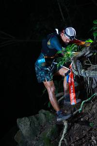 BIB: 
                            <button type="button" onclick="openModal(18488668)" class="btn btn-primary btn-sm float-right btn-popup" data-toggle="modal" data-target=".modal-high-quality">
                        <i class="fas fa-shopping-cart"></i> Add to Cart
                    </button>
                                            <button type="button" onclick="isThisMe(18488668, true)" class="btn btn-success btn-sm float-right btn-popup btn-isme hidden" data-toggle="tooltip" data-placement="bottom" title="นี่คือรูปของคุณใช่ไหม คลิกที่นี่เพื่อเอาเข้าอัลบั้ม">
                        <i class="fas fa-plus"></i> Add to album
                    </button>
                    <button type="button" onclick="isThisMe(18488668, false)" class="btn btn-warning btn-sm float-right btn-popup btn-isnotme hidden">
                        <i class="fas fa-ban"></i> Remove from album
                    </button>