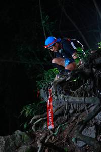 BIB: 
                            <button type="button" onclick="openModal(18488214)" class="btn btn-primary btn-sm float-right btn-popup" data-toggle="modal" data-target=".modal-high-quality">
                        <i class="fas fa-shopping-cart"></i> Add to Cart
                    </button>
                                            <button type="button" onclick="isThisMe(18488214, true)" class="btn btn-success btn-sm float-right btn-popup btn-isme hidden" data-toggle="tooltip" data-placement="bottom" title="นี่คือรูปของคุณใช่ไหม คลิกที่นี่เพื่อเอาเข้าอัลบั้ม">
                        <i class="fas fa-plus"></i> Add to album
                    </button>
                    <button type="button" onclick="isThisMe(18488214, false)" class="btn btn-warning btn-sm float-right btn-popup btn-isnotme hidden">
                        <i class="fas fa-ban"></i> Remove from album
                    </button>