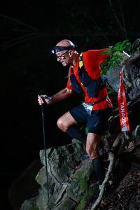 BIB: 
                            <button type="button" onclick="openModal(18488144)" class="btn btn-primary btn-sm float-right btn-popup" data-toggle="modal" data-target=".modal-high-quality">
                        <i class="fas fa-shopping-cart"></i> Add to Cart
                    </button>
                                            <button type="button" onclick="isThisMe(18488144, true)" class="btn btn-success btn-sm float-right btn-popup btn-isme hidden" data-toggle="tooltip" data-placement="bottom" title="นี่คือรูปของคุณใช่ไหม คลิกที่นี่เพื่อเอาเข้าอัลบั้ม">
                        <i class="fas fa-plus"></i> Add to album
                    </button>
                    <button type="button" onclick="isThisMe(18488144, false)" class="btn btn-warning btn-sm float-right btn-popup btn-isnotme hidden">
                        <i class="fas fa-ban"></i> Remove from album
                    </button>