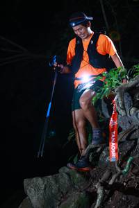 BIB: 
                            <button type="button" onclick="openModal(18488881)" class="btn btn-primary btn-sm float-right btn-popup" data-toggle="modal" data-target=".modal-high-quality">
                        <i class="fas fa-shopping-cart"></i> Add to Cart
                    </button>
                                            <button type="button" onclick="isThisMe(18488881, true)" class="btn btn-success btn-sm float-right btn-popup btn-isme hidden" data-toggle="tooltip" data-placement="bottom" title="นี่คือรูปของคุณใช่ไหม คลิกที่นี่เพื่อเอาเข้าอัลบั้ม">
                        <i class="fas fa-plus"></i> Add to album
                    </button>
                    <button type="button" onclick="isThisMe(18488881, false)" class="btn btn-warning btn-sm float-right btn-popup btn-isnotme hidden">
                        <i class="fas fa-ban"></i> Remove from album
                    </button>