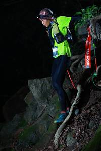 BIB: 
                            <button type="button" onclick="openModal(18489952)" class="btn btn-primary btn-sm float-right btn-popup" data-toggle="modal" data-target=".modal-high-quality">
                        <i class="fas fa-shopping-cart"></i> Add to Cart
                    </button>
                                            <button type="button" onclick="isThisMe(18489952, true)" class="btn btn-success btn-sm float-right btn-popup btn-isme hidden" data-toggle="tooltip" data-placement="bottom" title="นี่คือรูปของคุณใช่ไหม คลิกที่นี่เพื่อเอาเข้าอัลบั้ม">
                        <i class="fas fa-plus"></i> Add to album
                    </button>
                    <button type="button" onclick="isThisMe(18489952, false)" class="btn btn-warning btn-sm float-right btn-popup btn-isnotme hidden">
                        <i class="fas fa-ban"></i> Remove from album
                    </button>