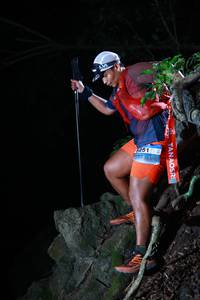 BIB: 
                            <button type="button" onclick="openModal(18488839)" class="btn btn-primary btn-sm float-right btn-popup" data-toggle="modal" data-target=".modal-high-quality">
                        <i class="fas fa-shopping-cart"></i> Add to Cart
                    </button>
                                            <button type="button" onclick="isThisMe(18488839, true)" class="btn btn-success btn-sm float-right btn-popup btn-isme hidden" data-toggle="tooltip" data-placement="bottom" title="นี่คือรูปของคุณใช่ไหม คลิกที่นี่เพื่อเอาเข้าอัลบั้ม">
                        <i class="fas fa-plus"></i> Add to album
                    </button>
                    <button type="button" onclick="isThisMe(18488839, false)" class="btn btn-warning btn-sm float-right btn-popup btn-isnotme hidden">
                        <i class="fas fa-ban"></i> Remove from album
                    </button>