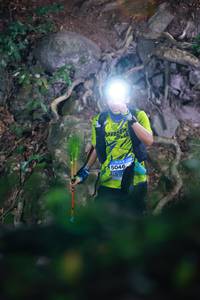 BIB: 
                            <button type="button" onclick="openModal(18485599)" class="btn btn-primary btn-sm float-right btn-popup" data-toggle="modal" data-target=".modal-high-quality">
                        <i class="fas fa-shopping-cart"></i> Add to Cart
                    </button>
                                            <button type="button" onclick="isThisMe(18485599, true)" class="btn btn-success btn-sm float-right btn-popup btn-isme hidden" data-toggle="tooltip" data-placement="bottom" title="นี่คือรูปของคุณใช่ไหม คลิกที่นี่เพื่อเอาเข้าอัลบั้ม">
                        <i class="fas fa-plus"></i> Add to album
                    </button>
                    <button type="button" onclick="isThisMe(18485599, false)" class="btn btn-warning btn-sm float-right btn-popup btn-isnotme hidden">
                        <i class="fas fa-ban"></i> Remove from album
                    </button>