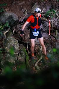 BIB: 
                            <button type="button" onclick="openModal(18484915)" class="btn btn-primary btn-sm float-right btn-popup" data-toggle="modal" data-target=".modal-high-quality">
                        <i class="fas fa-shopping-cart"></i> Add to Cart
                    </button>
                                            <button type="button" onclick="isThisMe(18484915, true)" class="btn btn-success btn-sm float-right btn-popup btn-isme hidden" data-toggle="tooltip" data-placement="bottom" title="นี่คือรูปของคุณใช่ไหม คลิกที่นี่เพื่อเอาเข้าอัลบั้ม">
                        <i class="fas fa-plus"></i> Add to album
                    </button>
                    <button type="button" onclick="isThisMe(18484915, false)" class="btn btn-warning btn-sm float-right btn-popup btn-isnotme hidden">
                        <i class="fas fa-ban"></i> Remove from album
                    </button>