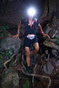 BIB: 
                            <button type="button" onclick="openModal(18486507)" class="btn btn-primary btn-sm float-right btn-popup" data-toggle="modal" data-target=".modal-high-quality">
                        <i class="fas fa-shopping-cart"></i> Add to Cart
                    </button>
                                            <button type="button" onclick="isThisMe(18486507, true)" class="btn btn-success btn-sm float-right btn-popup btn-isme hidden" data-toggle="tooltip" data-placement="bottom" title="นี่คือรูปของคุณใช่ไหม คลิกที่นี่เพื่อเอาเข้าอัลบั้ม">
                        <i class="fas fa-plus"></i> Add to album
                    </button>
                    <button type="button" onclick="isThisMe(18486507, false)" class="btn btn-warning btn-sm float-right btn-popup btn-isnotme hidden">
                        <i class="fas fa-ban"></i> Remove from album
                    </button>