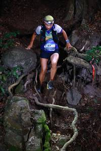 BIB: 
                            <button type="button" onclick="openModal(18486246)" class="btn btn-primary btn-sm float-right btn-popup" data-toggle="modal" data-target=".modal-high-quality">
                        <i class="fas fa-shopping-cart"></i> Add to Cart
                    </button>
                                            <button type="button" onclick="isThisMe(18486246, true)" class="btn btn-success btn-sm float-right btn-popup btn-isme hidden" data-toggle="tooltip" data-placement="bottom" title="นี่คือรูปของคุณใช่ไหม คลิกที่นี่เพื่อเอาเข้าอัลบั้ม">
                        <i class="fas fa-plus"></i> Add to album
                    </button>
                    <button type="button" onclick="isThisMe(18486246, false)" class="btn btn-warning btn-sm float-right btn-popup btn-isnotme hidden">
                        <i class="fas fa-ban"></i> Remove from album
                    </button>