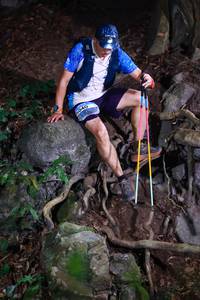 BIB: 
                            <button type="button" onclick="openModal(18484955)" class="btn btn-primary btn-sm float-right btn-popup" data-toggle="modal" data-target=".modal-high-quality">
                        <i class="fas fa-shopping-cart"></i> Add to Cart
                    </button>
                                            <button type="button" onclick="isThisMe(18484955, true)" class="btn btn-success btn-sm float-right btn-popup btn-isme hidden" data-toggle="tooltip" data-placement="bottom" title="นี่คือรูปของคุณใช่ไหม คลิกที่นี่เพื่อเอาเข้าอัลบั้ม">
                        <i class="fas fa-plus"></i> Add to album
                    </button>
                    <button type="button" onclick="isThisMe(18484955, false)" class="btn btn-warning btn-sm float-right btn-popup btn-isnotme hidden">
                        <i class="fas fa-ban"></i> Remove from album
                    </button>