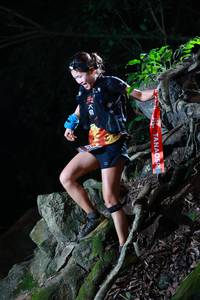 BIB: 
                            <button type="button" onclick="openModal(18488343)" class="btn btn-primary btn-sm float-right btn-popup" data-toggle="modal" data-target=".modal-high-quality">
                        <i class="fas fa-shopping-cart"></i> Add to Cart
                    </button>
                                            <button type="button" onclick="isThisMe(18488343, true)" class="btn btn-success btn-sm float-right btn-popup btn-isme hidden" data-toggle="tooltip" data-placement="bottom" title="นี่คือรูปของคุณใช่ไหม คลิกที่นี่เพื่อเอาเข้าอัลบั้ม">
                        <i class="fas fa-plus"></i> Add to album
                    </button>
                    <button type="button" onclick="isThisMe(18488343, false)" class="btn btn-warning btn-sm float-right btn-popup btn-isnotme hidden">
                        <i class="fas fa-ban"></i> Remove from album
                    </button>