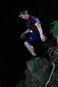 BIB: 
                            <button type="button" onclick="openModal(18488968)" class="btn btn-primary btn-sm float-right btn-popup" data-toggle="modal" data-target=".modal-high-quality">
                        <i class="fas fa-shopping-cart"></i> Add to Cart
                    </button>
                                            <button type="button" onclick="isThisMe(18488968, true)" class="btn btn-success btn-sm float-right btn-popup btn-isme hidden" data-toggle="tooltip" data-placement="bottom" title="นี่คือรูปของคุณใช่ไหม คลิกที่นี่เพื่อเอาเข้าอัลบั้ม">
                        <i class="fas fa-plus"></i> Add to album
                    </button>
                    <button type="button" onclick="isThisMe(18488968, false)" class="btn btn-warning btn-sm float-right btn-popup btn-isnotme hidden">
                        <i class="fas fa-ban"></i> Remove from album
                    </button>