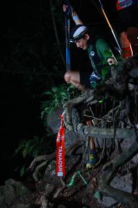 BIB: 
                            <button type="button" onclick="openModal(18489442)" class="btn btn-primary btn-sm float-right btn-popup" data-toggle="modal" data-target=".modal-high-quality">
                        <i class="fas fa-shopping-cart"></i> Add to Cart
                    </button>
                                            <button type="button" onclick="isThisMe(18489442, true)" class="btn btn-success btn-sm float-right btn-popup btn-isme hidden" data-toggle="tooltip" data-placement="bottom" title="นี่คือรูปของคุณใช่ไหม คลิกที่นี่เพื่อเอาเข้าอัลบั้ม">
                        <i class="fas fa-plus"></i> Add to album
                    </button>
                    <button type="button" onclick="isThisMe(18489442, false)" class="btn btn-warning btn-sm float-right btn-popup btn-isnotme hidden">
                        <i class="fas fa-ban"></i> Remove from album
                    </button>