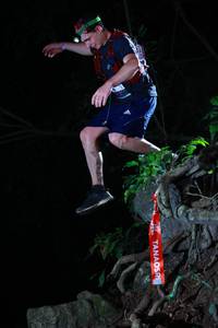 BIB: 
                            <button type="button" onclick="openModal(18488971)" class="btn btn-primary btn-sm float-right btn-popup" data-toggle="modal" data-target=".modal-high-quality">
                        <i class="fas fa-shopping-cart"></i> Add to Cart
                    </button>
                                            <button type="button" onclick="isThisMe(18488971, true)" class="btn btn-success btn-sm float-right btn-popup btn-isme hidden" data-toggle="tooltip" data-placement="bottom" title="นี่คือรูปของคุณใช่ไหม คลิกที่นี่เพื่อเอาเข้าอัลบั้ม">
                        <i class="fas fa-plus"></i> Add to album
                    </button>
                    <button type="button" onclick="isThisMe(18488971, false)" class="btn btn-warning btn-sm float-right btn-popup btn-isnotme hidden">
                        <i class="fas fa-ban"></i> Remove from album
                    </button>