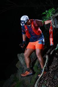 BIB: 
                            <button type="button" onclick="openModal(18488849)" class="btn btn-primary btn-sm float-right btn-popup" data-toggle="modal" data-target=".modal-high-quality">
                        <i class="fas fa-shopping-cart"></i> Add to Cart
                    </button>
                                            <button type="button" onclick="isThisMe(18488849, true)" class="btn btn-success btn-sm float-right btn-popup btn-isme hidden" data-toggle="tooltip" data-placement="bottom" title="นี่คือรูปของคุณใช่ไหม คลิกที่นี่เพื่อเอาเข้าอัลบั้ม">
                        <i class="fas fa-plus"></i> Add to album
                    </button>
                    <button type="button" onclick="isThisMe(18488849, false)" class="btn btn-warning btn-sm float-right btn-popup btn-isnotme hidden">
                        <i class="fas fa-ban"></i> Remove from album
                    </button>